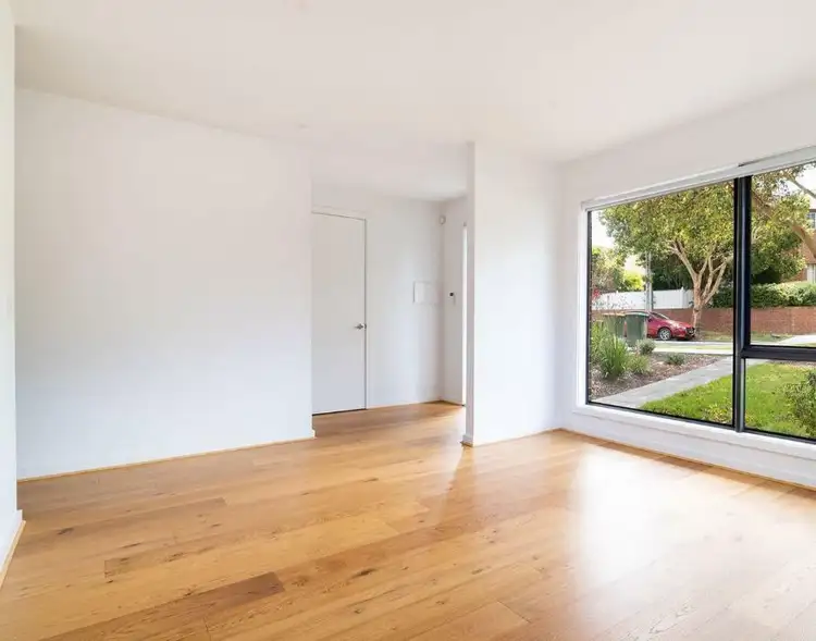 Fifth view of Homely townhouse listing, 1/11 Churchill Street, Doncaster East VIC 3109