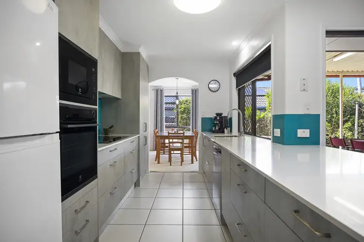 Third view of Homely house listing, 50 Cumberland Way, Buderim QLD 4556