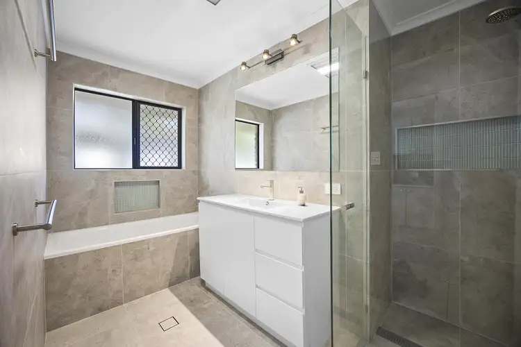 Sixth view of Homely house listing, 50 Cumberland Way, Buderim QLD 4556