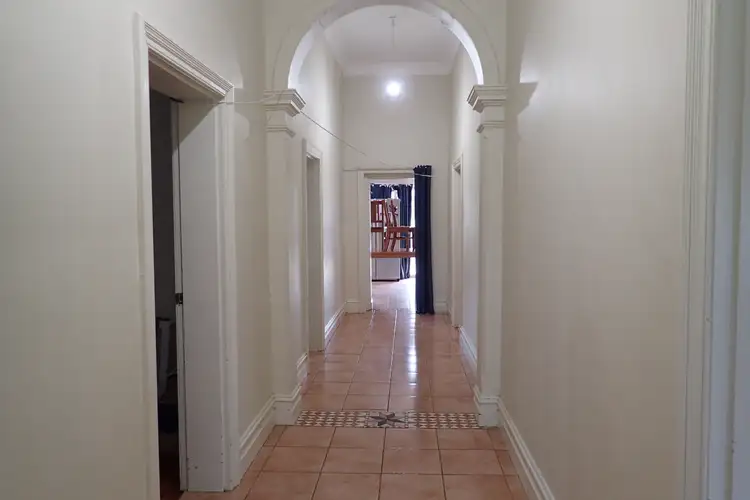 Fourth view of Homely house listing, 29 Boucaut Rd, Jamestown SA 5491