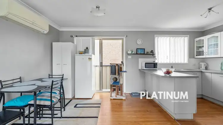 Fifth view of Homely house listing, 54 Fairway Dr, Sanctuary Point NSW 2540
