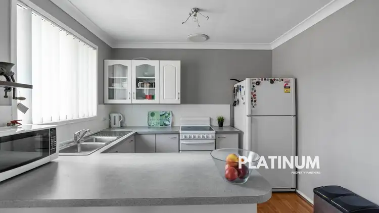 Sixth view of Homely house listing, 54 Fairway Dr, Sanctuary Point NSW 2540
