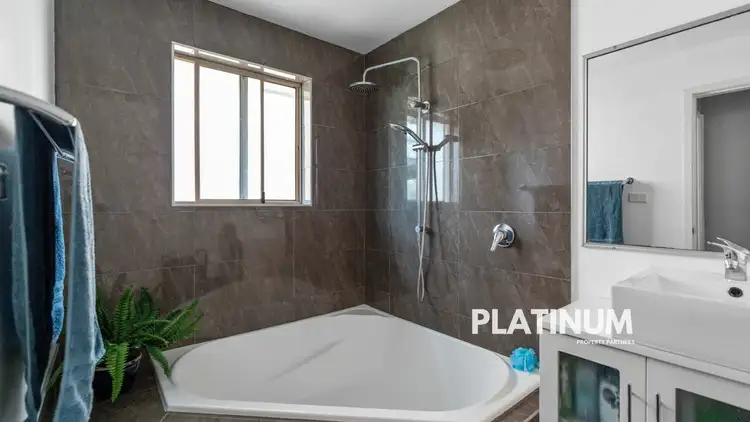 Seventh view of Homely house listing, 54 Fairway Dr, Sanctuary Point NSW 2540