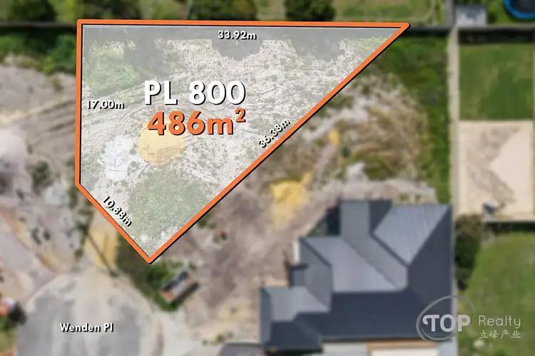 7C Wenden Place, Willetton WA 6155