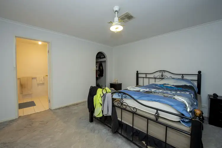 Sixth view of Homely house listing, 23 Leonard Avenue, Port Pirie SA 5540