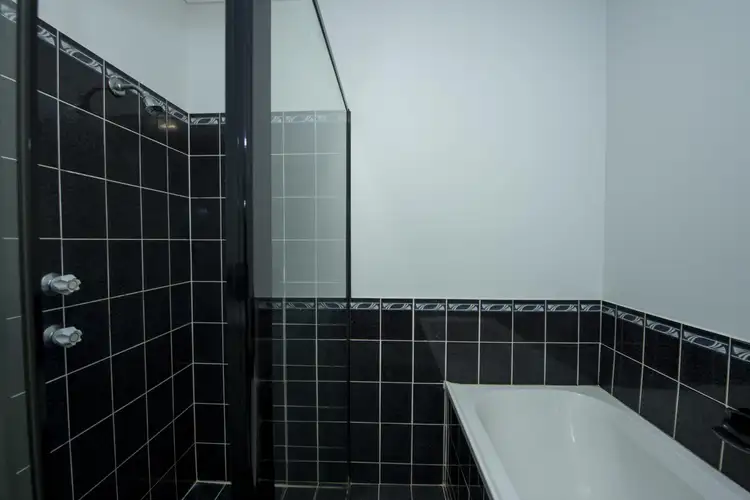 Seventh view of Homely house listing, 23 Leonard Avenue, Port Pirie SA 5540