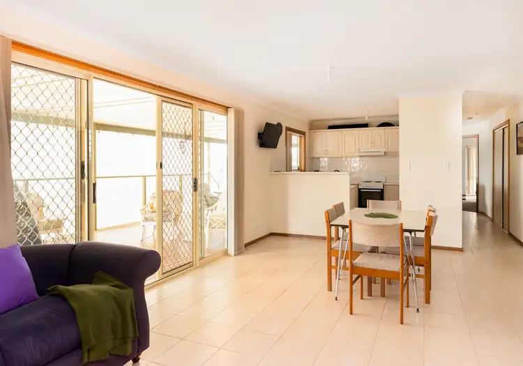 Fifth view of Homely house listing, 63 North Tce, Moonta Bay SA 5558