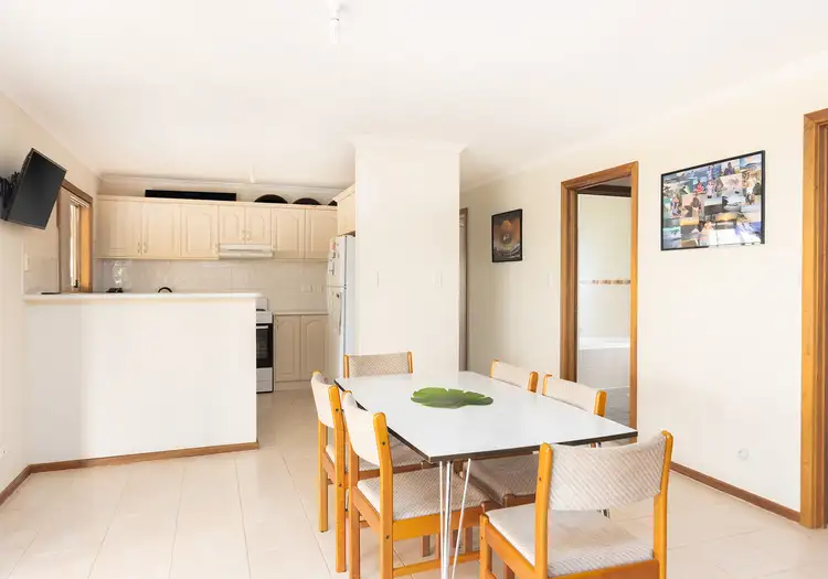 Sixth view of Homely house listing, 63 North Tce, Moonta Bay SA 5558