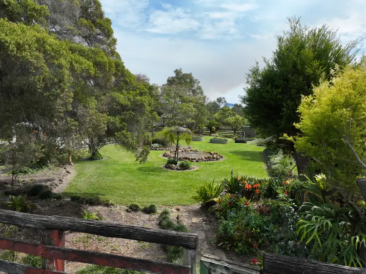 Third view of Homely house listing, 2-4 Drumley St, Beaudesert QLD 4285