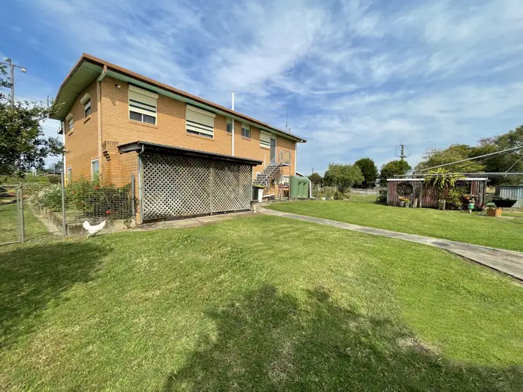 Fourth view of Homely house listing, 2-4 Drumley St, Beaudesert QLD 4285