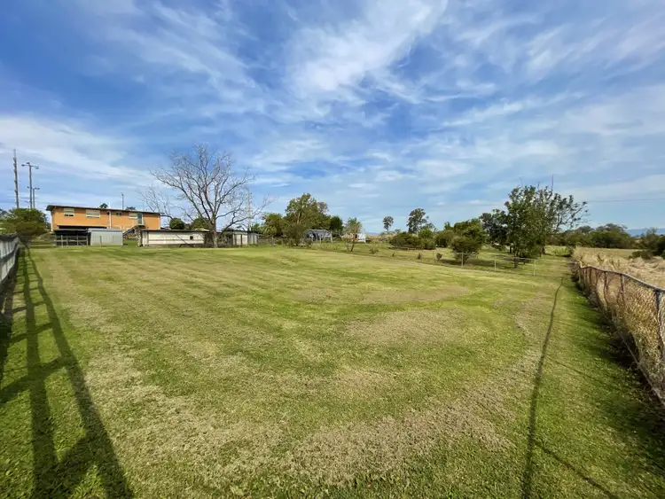 Fifth view of Homely house listing, 2-4 Drumley St, Beaudesert QLD 4285