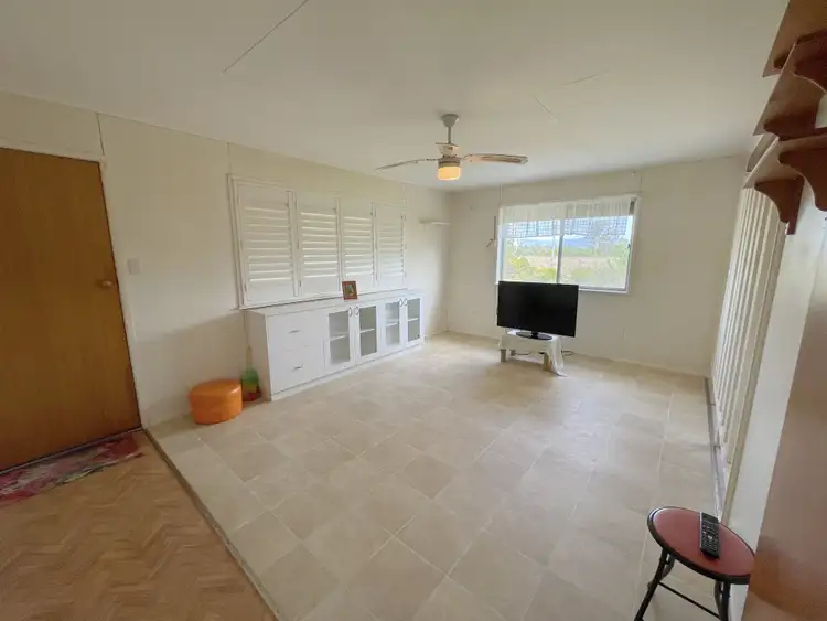 Sixth view of Homely house listing, 2-4 Drumley St, Beaudesert QLD 4285