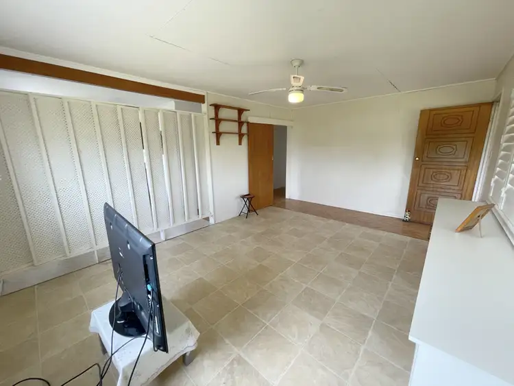Seventh view of Homely house listing, 2-4 Drumley St, Beaudesert QLD 4285