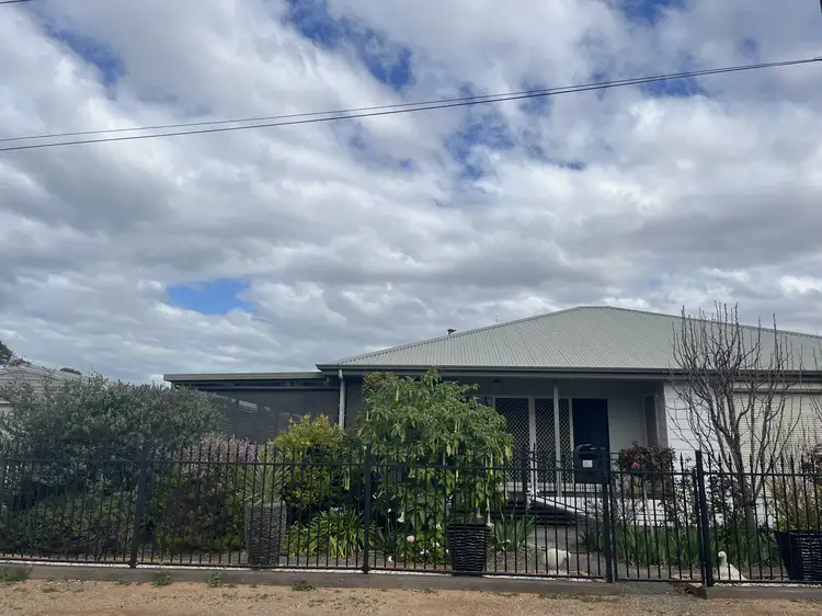 20 Emma Street, Port Pirie SA 5540