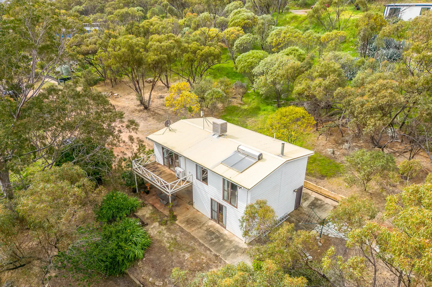 Main view of Homely house listing, 24 Westview Place, Toodyay WA 6566