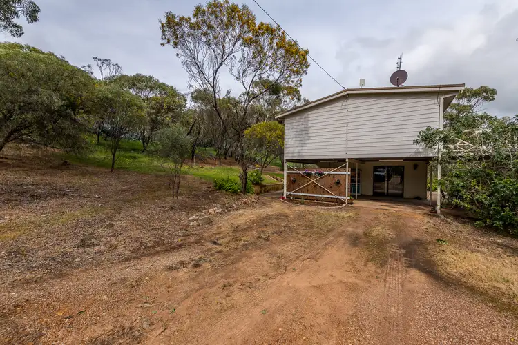 Third view of Homely house listing, 24 Westview Place, Toodyay WA 6566
