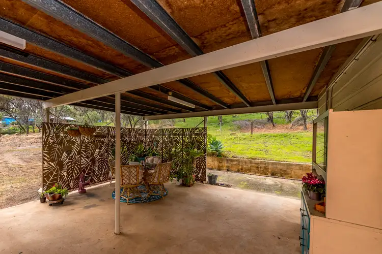 Fourth view of Homely house listing, 24 Westview Place, Toodyay WA 6566