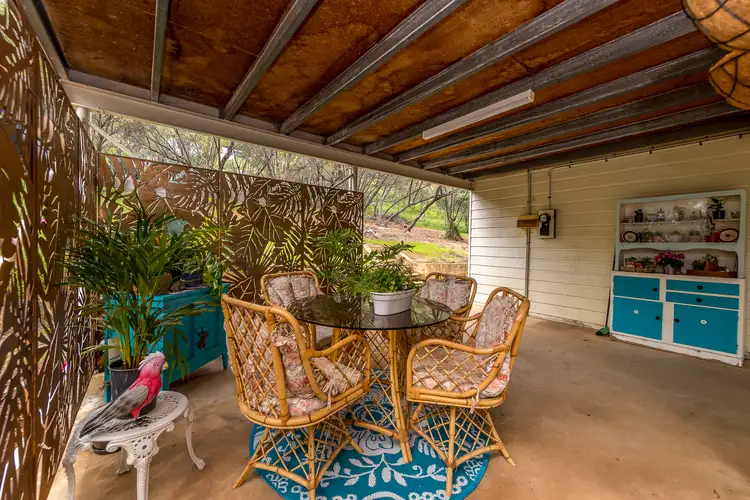 Fifth view of Homely house listing, 24 Westview Place, Toodyay WA 6566