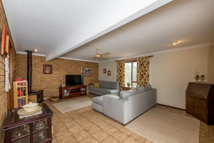 Sixth view of Homely house listing, 24 Westview Place, Toodyay WA 6566