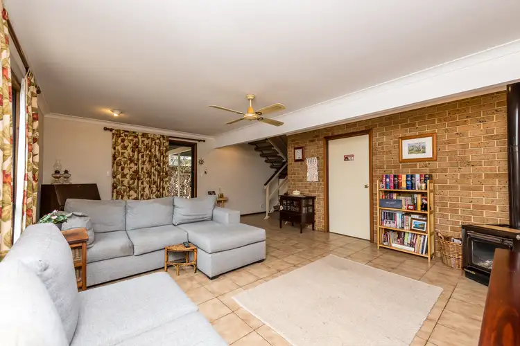 Seventh view of Homely house listing, 24 Westview Place, Toodyay WA 6566