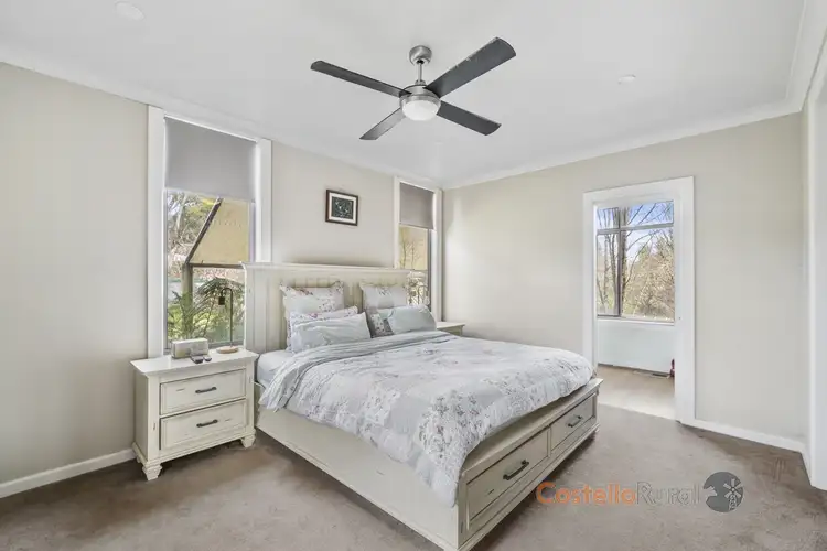 Sixth view of Homely house listing, 165 Harris St, Corryong VIC 3707