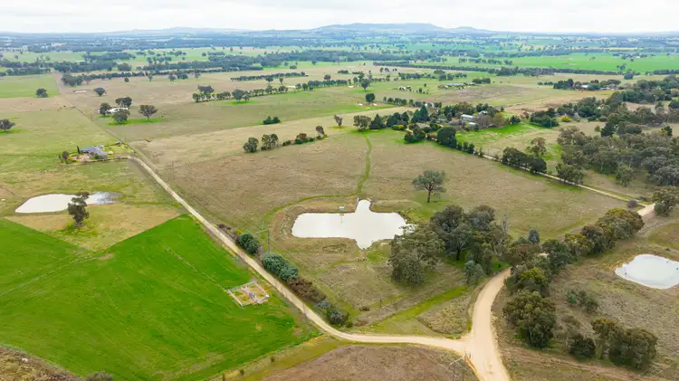 Sixth view of Homely rural property listing, 29 Nioka Rd, Jindera NSW 2642