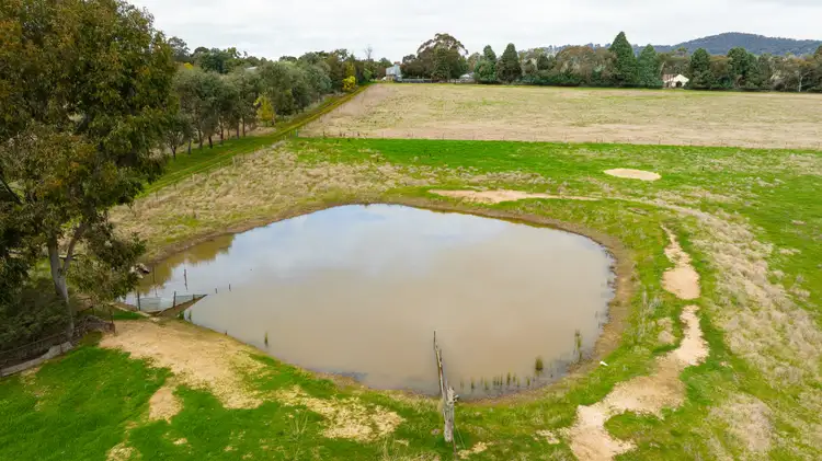 Seventh view of Homely rural property listing, 29 Nioka Rd, Jindera NSW 2642