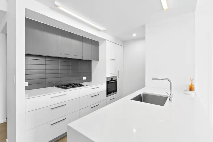 405/48 Manning St, South Brisbane QLD 4101