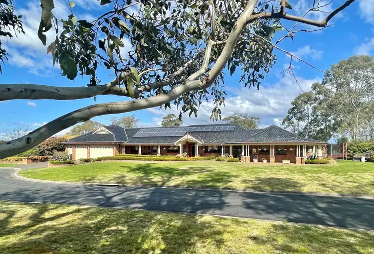 51 The Grange, Picton NSW 2571