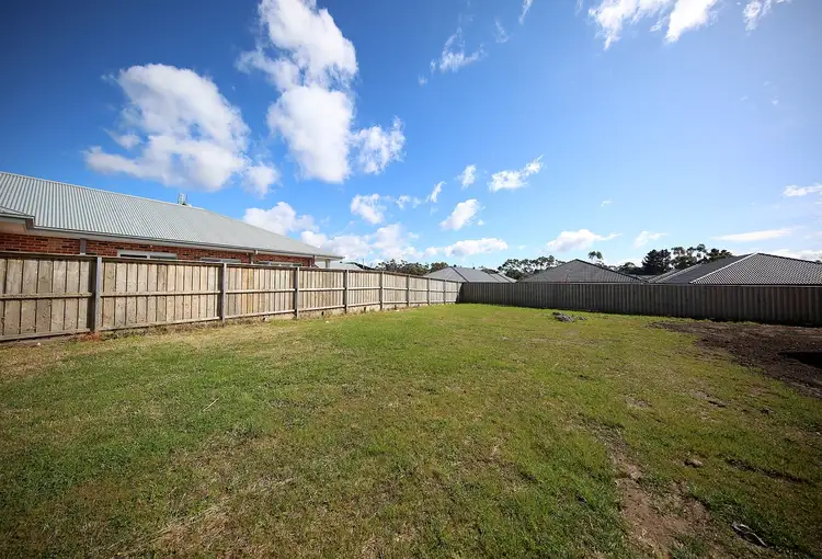 Seventh view of Homely land listing, 5 Solomon St, Renwick NSW 2575
