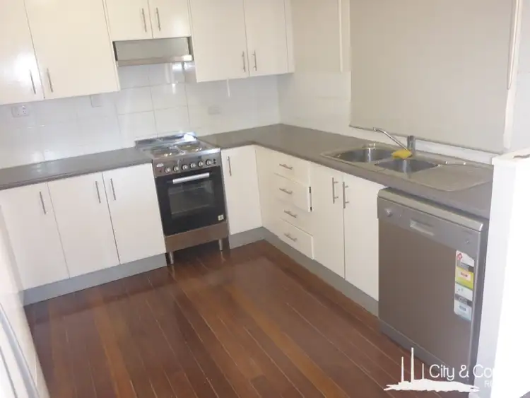 Second view of Homely house listing, 6 Riverview Terrace, Mount Isa QLD 4825