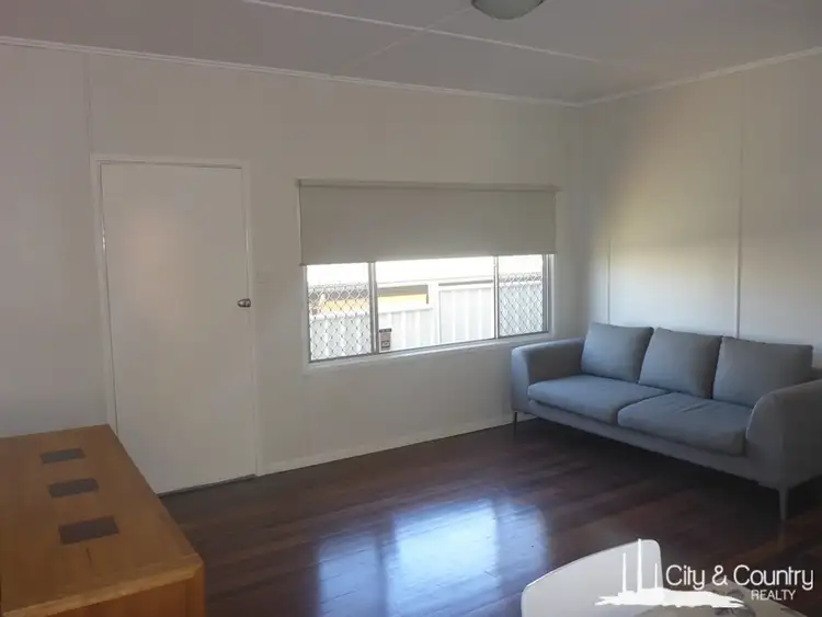 Fourth view of Homely house listing, 6 Riverview Terrace, Mount Isa QLD 4825