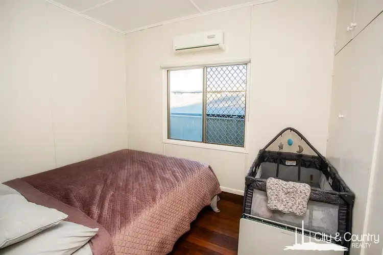 Fifth view of Homely house listing, 6 Riverview Terrace, Mount Isa QLD 4825