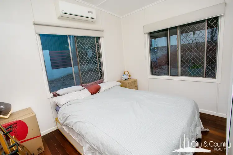 Sixth view of Homely house listing, 6 Riverview Terrace, Mount Isa QLD 4825