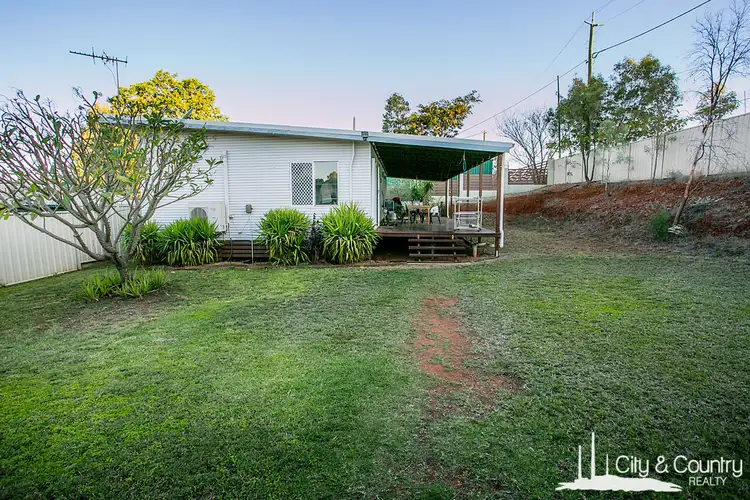 Seventh view of Homely house listing, 6 Riverview Terrace, Mount Isa QLD 4825