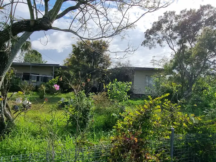 Main view of Homely house listing, 16 Stuart St, Monto QLD 4630