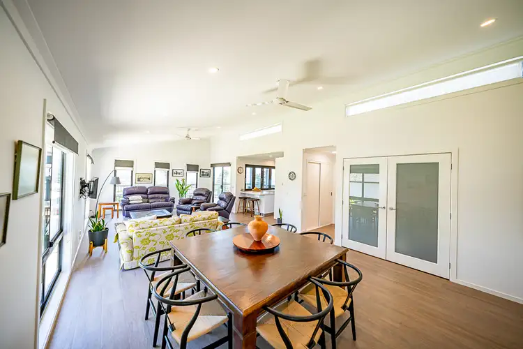 Fourth view of Homely house listing, 4 Mitchell St, Eden NSW 2551