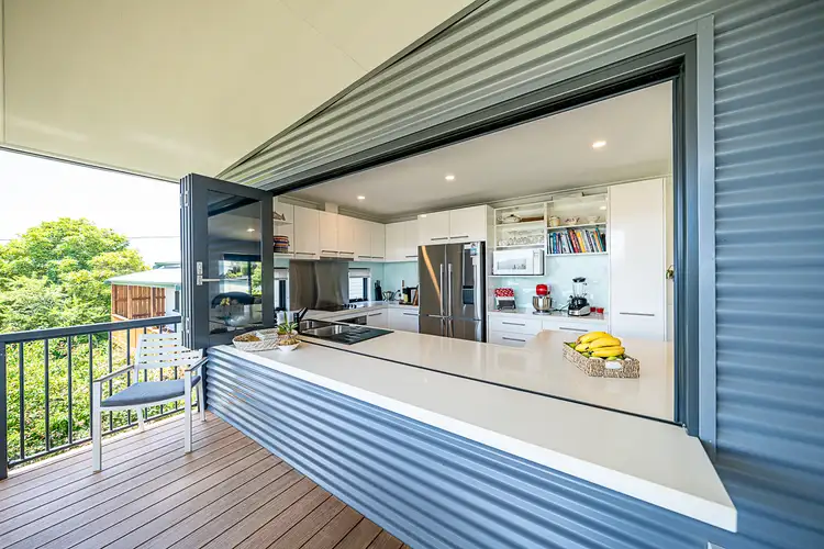 Sixth view of Homely house listing, 4 Mitchell St, Eden NSW 2551