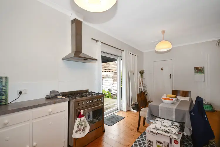 Third view of Homely house listing, 13 Mary St, Stawell VIC 3380