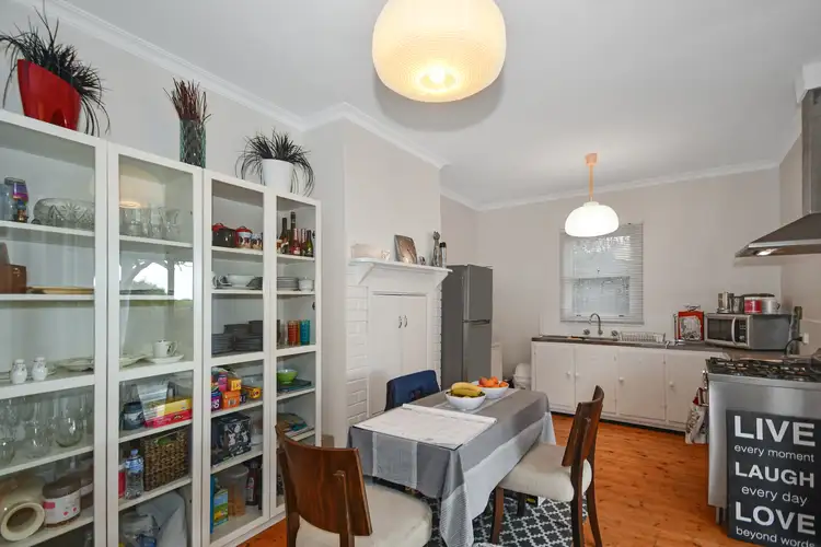 Fourth view of Homely house listing, 13 Mary St, Stawell VIC 3380