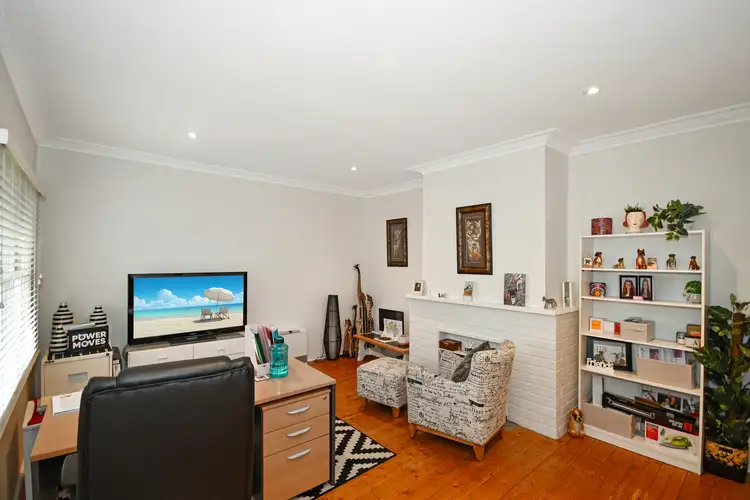 Fifth view of Homely house listing, 13 Mary St, Stawell VIC 3380