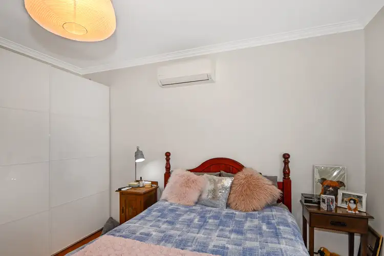 Sixth view of Homely house listing, 13 Mary St, Stawell VIC 3380