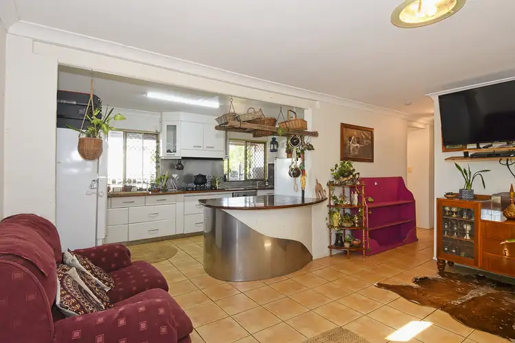 Seventh view of Homely house listing, 8 Palm St, Innes Park QLD 4670