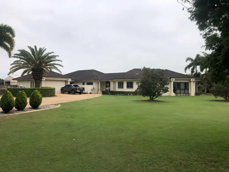 Address available on request