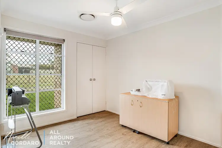 Fourth view of Homely house listing, 14-16 Lorikeet Ct, Upper Caboolture QLD 4510