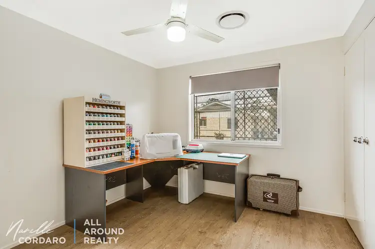 Fifth view of Homely house listing, 14-16 Lorikeet Ct, Upper Caboolture QLD 4510