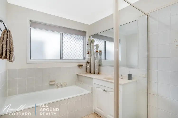 Sixth view of Homely house listing, 14-16 Lorikeet Ct, Upper Caboolture QLD 4510