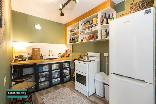 Second view of Homely unit listing, Unit 9/3 Mowatt St, Queanbeyan East NSW 2620