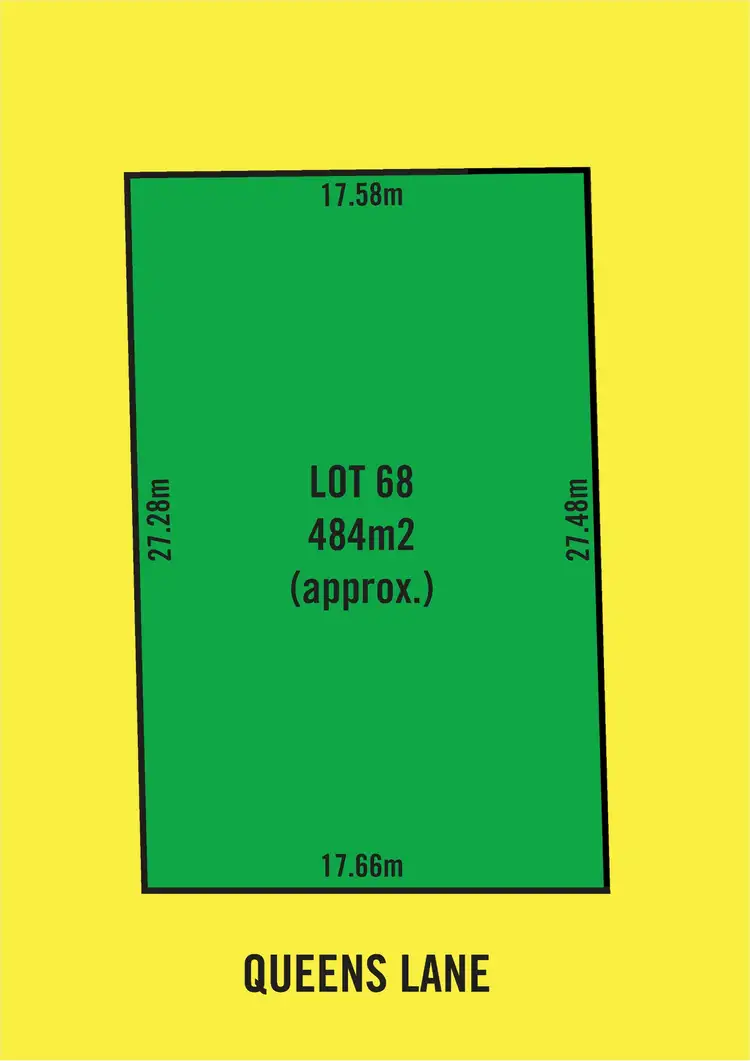 Second view of Homely house listing, 11 Queens Lane, Glen Osmond SA 5064