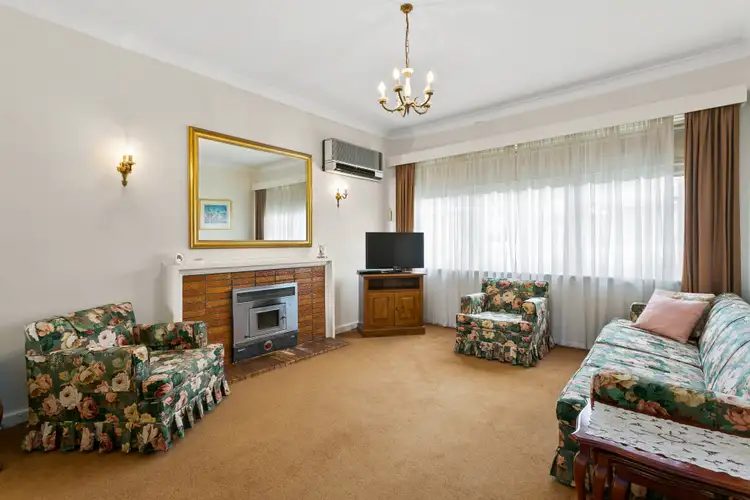 Third view of Homely house listing, 11 Queens Lane, Glen Osmond SA 5064